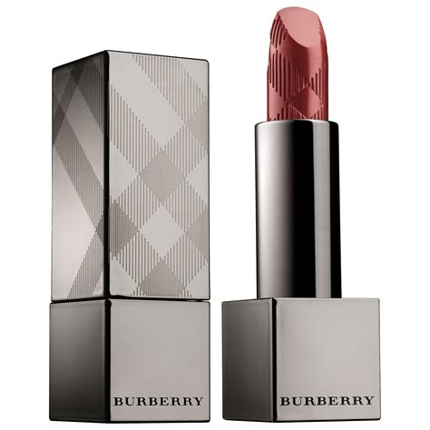 burberry lippenstift 85|burberry lip gloss malaysia.